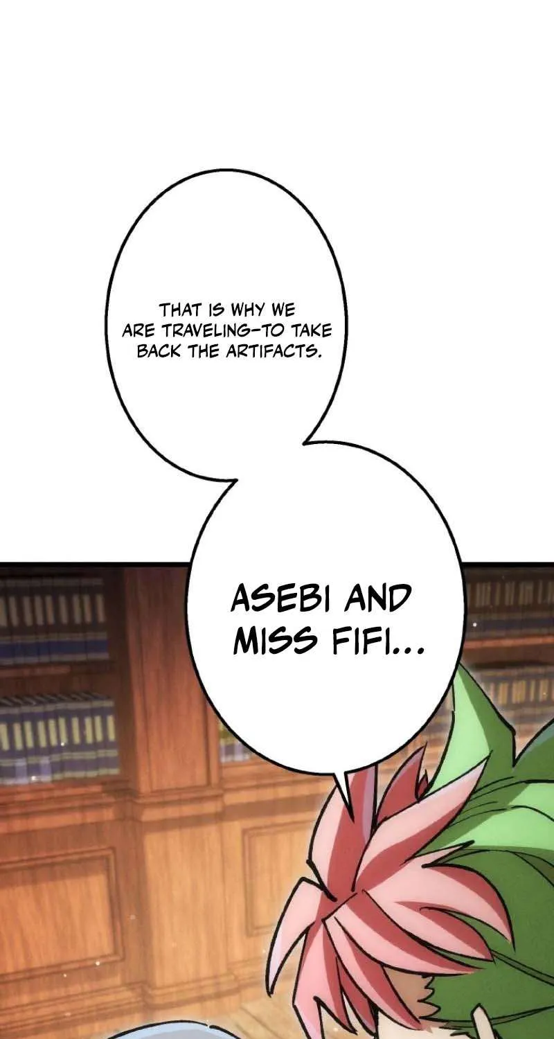 Chapter 24 — page 60