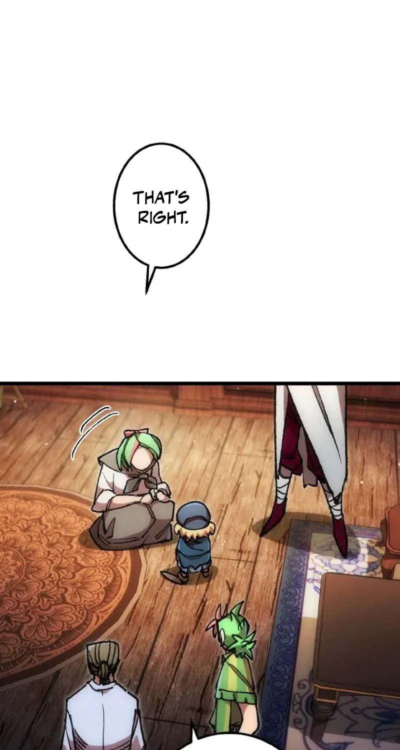 Chapter 24 — page 62