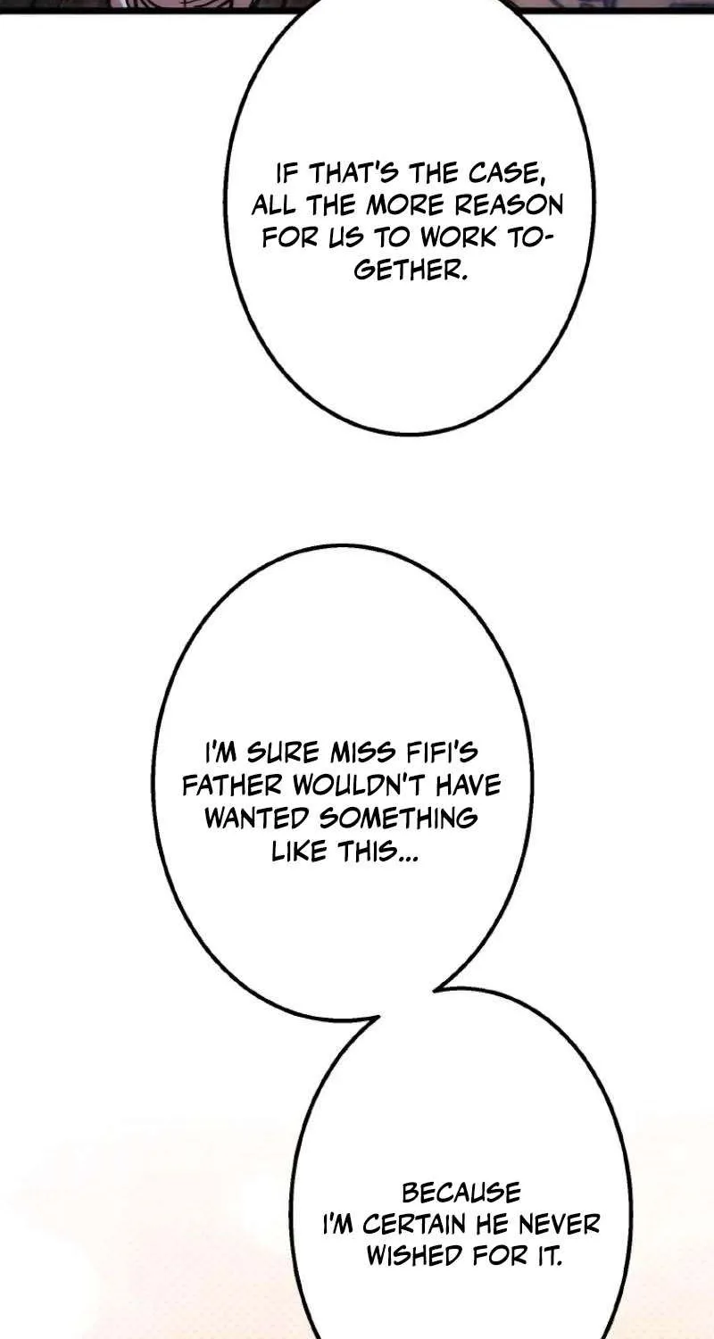 Chapter 24 — page 63