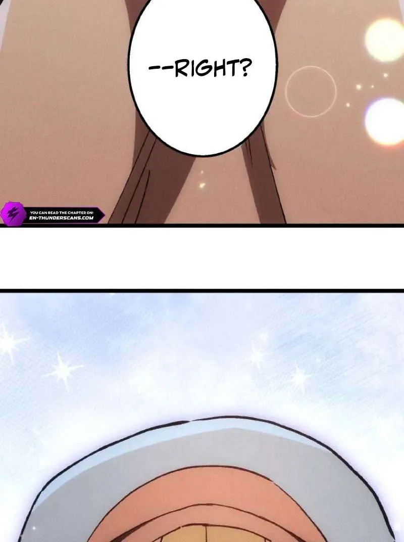 Chapter 24 — page 65