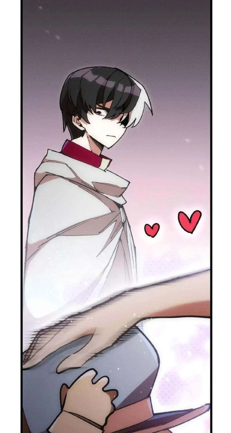 Chapter 24 — page 67