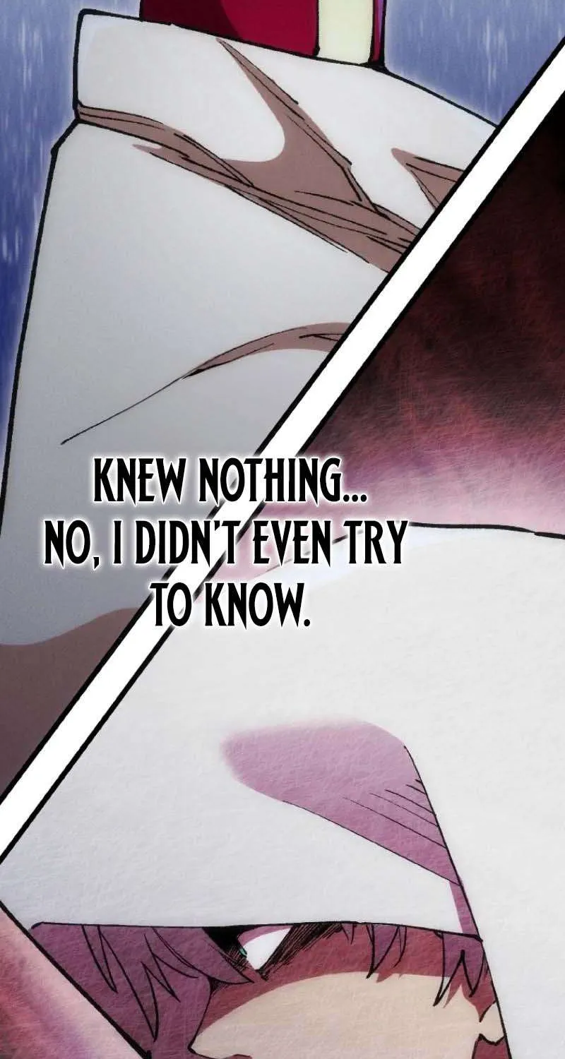 Chapter 24 — page 69