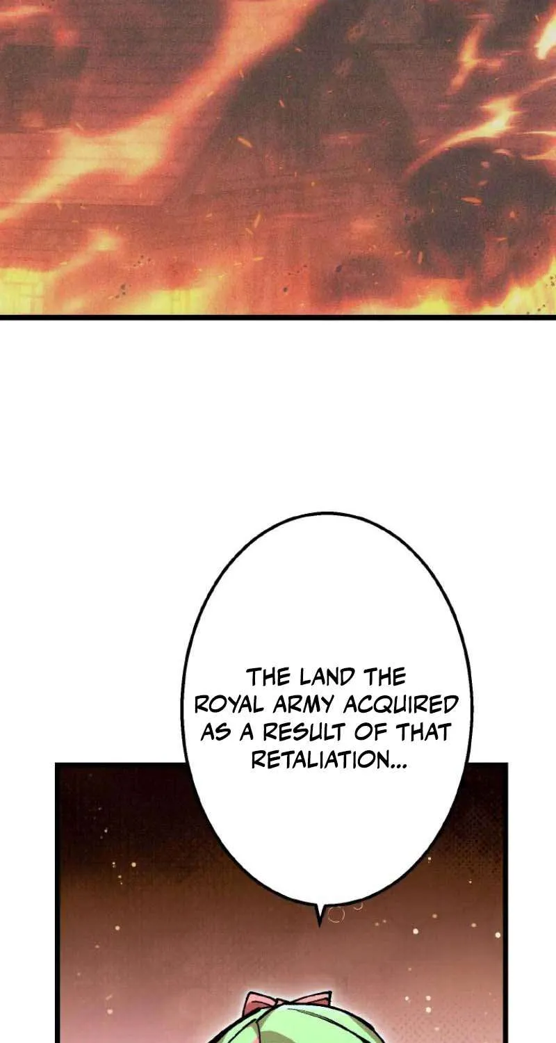 Chapter 24 — page 7