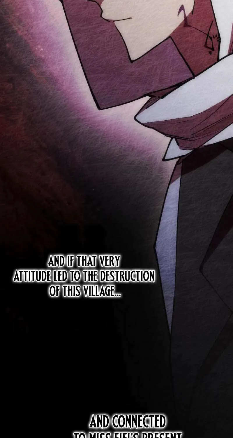 Chapter 24 — page 70