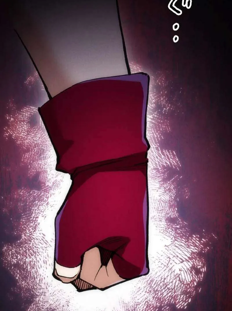 Chapter 24 — page 73