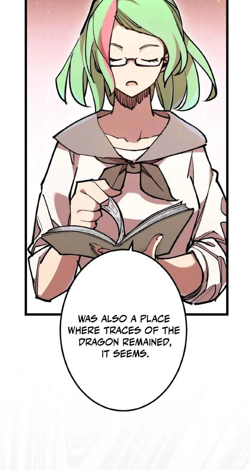 Chapter 24 — page 8