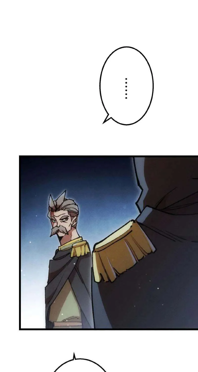 Chapter 24 — page 92