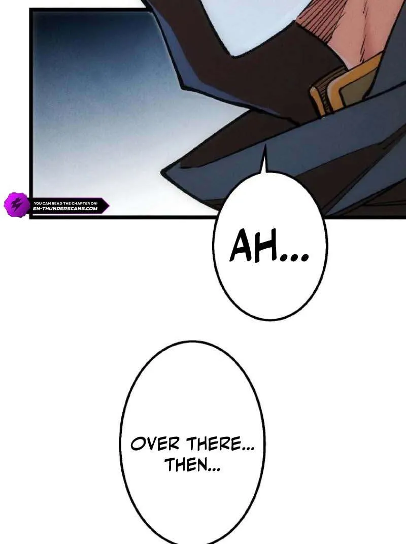Chapter 24 — page 97