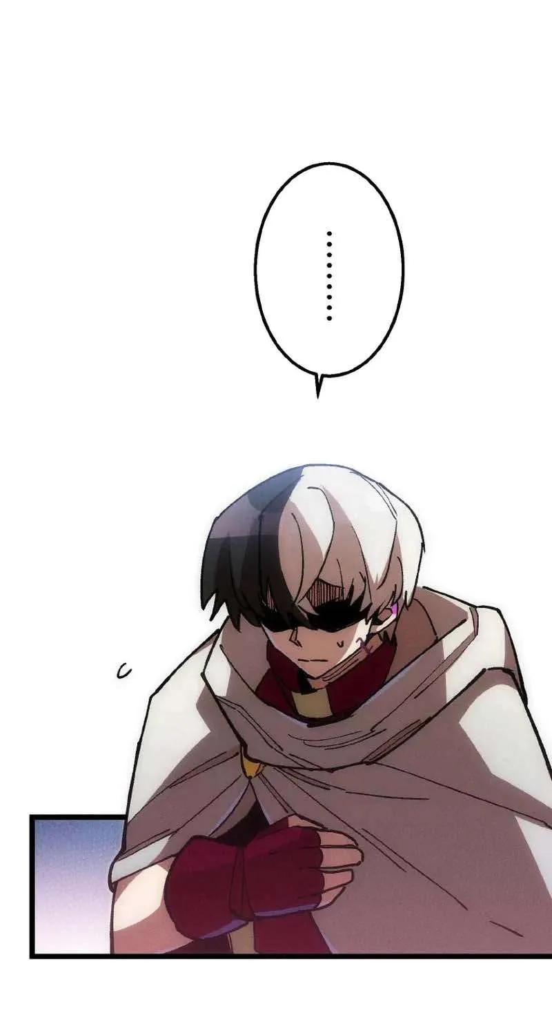 Chapter 25 — page 106