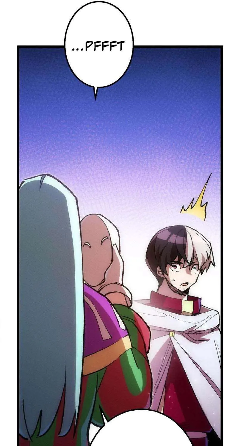 Chapter 25 — page 109