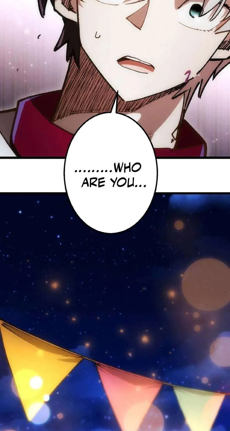 Chapter 25 — page 111