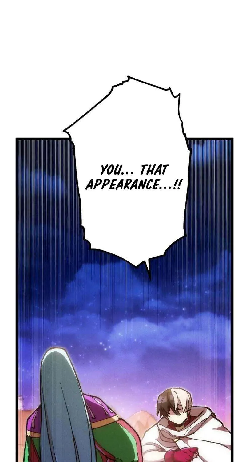 Chapter 25 — page 114