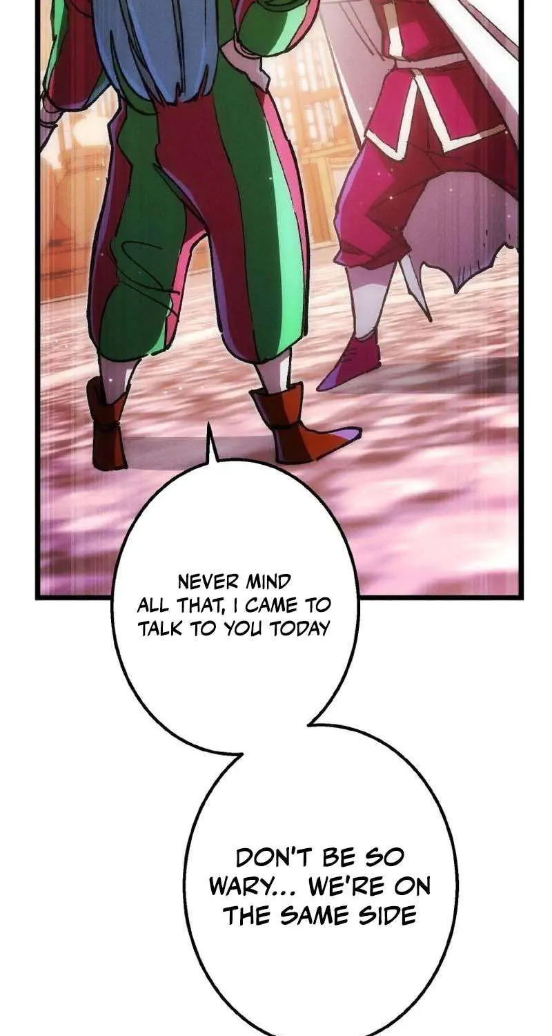Chapter 25 — page 115