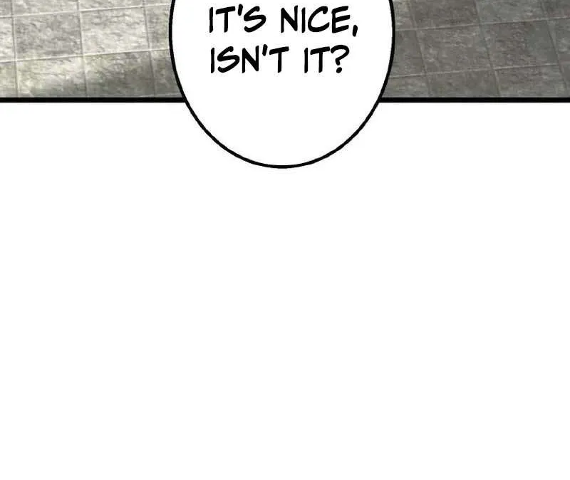 Chapter 25 — page 12