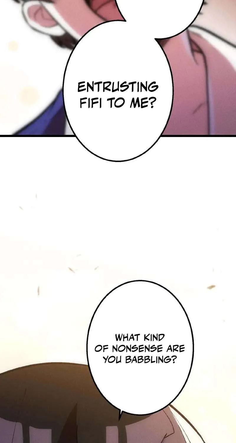 Chapter 25 — page 124
