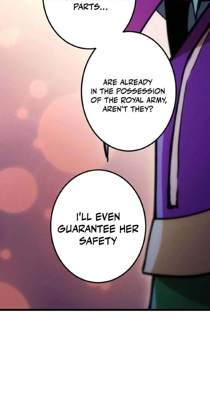Chapter 25 — page 127
