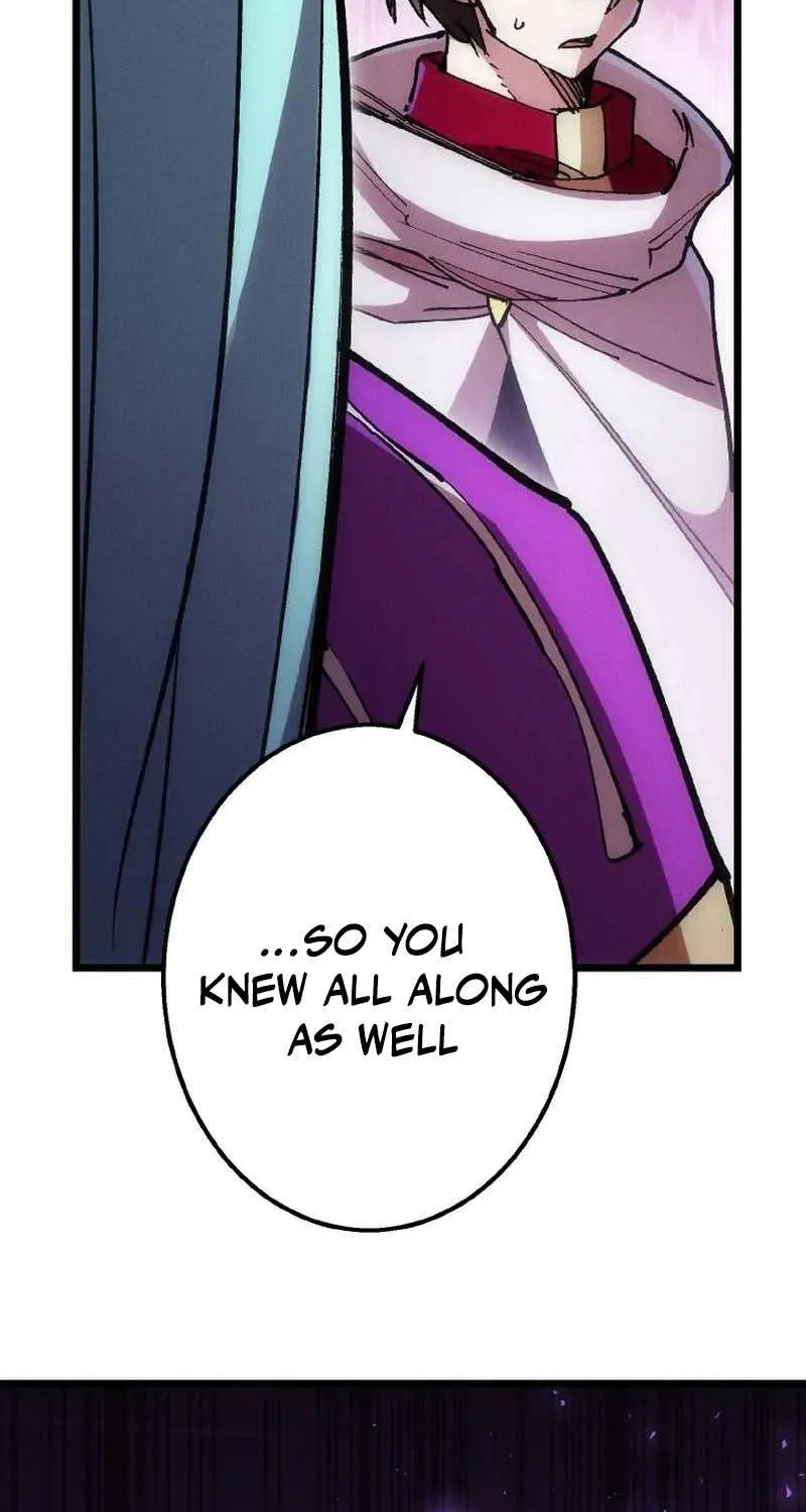 Chapter 25 — page 136