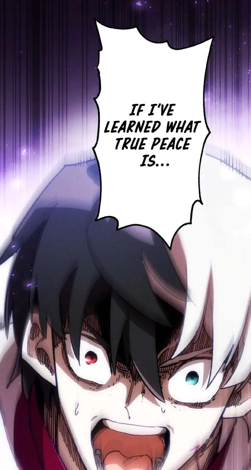 Chapter 25 — page 137