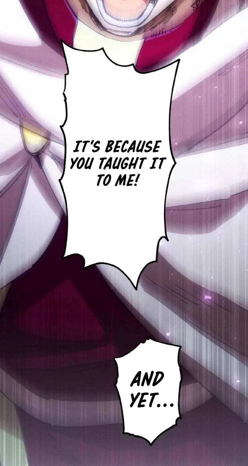 Chapter 25 — page 138