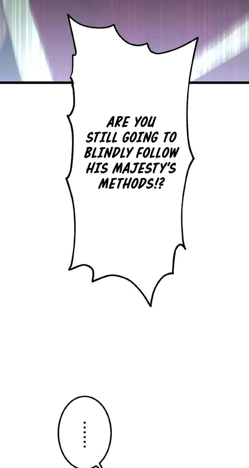 Chapter 25 — page 139