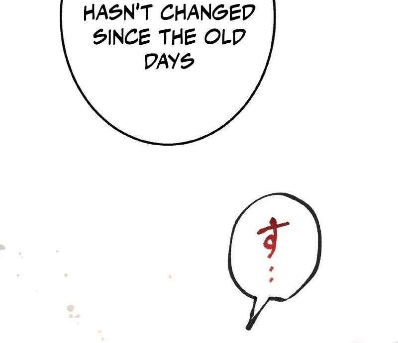 Chapter 25 — page 141