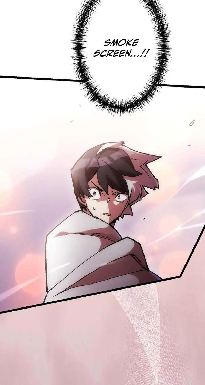 Chapter 25 — page 144