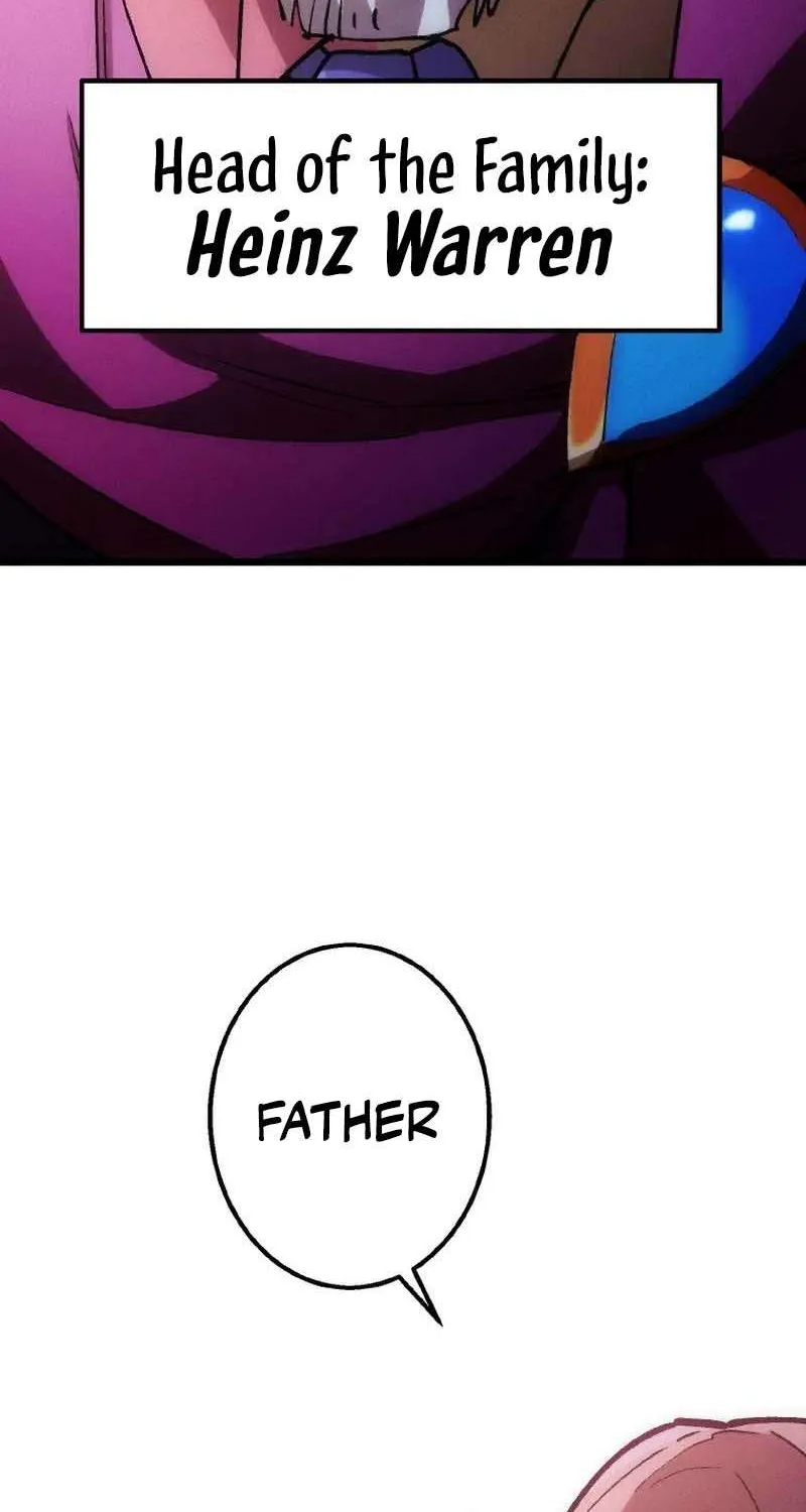 Chapter 25 — page 156