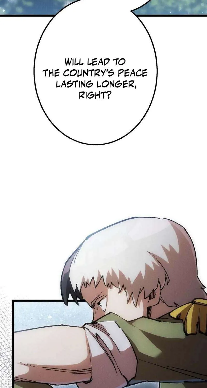 Chapter 25 — page 16