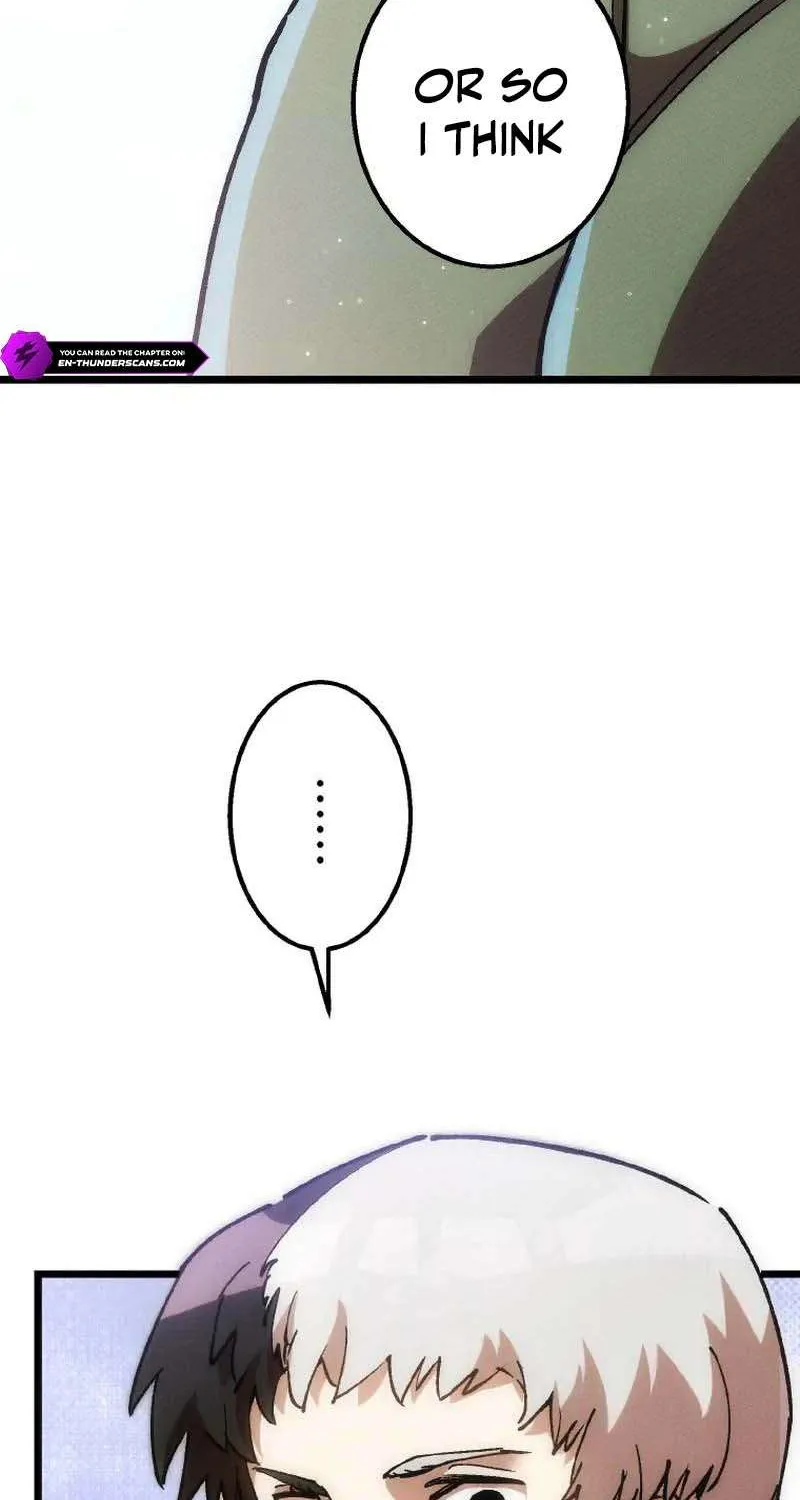 Chapter 25 — page 22