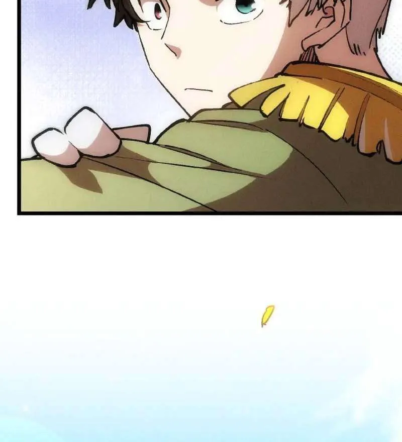 Chapter 25 — page 23