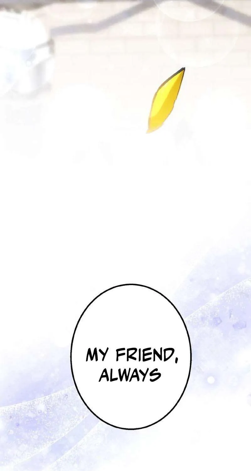 Chapter 25 — page 26