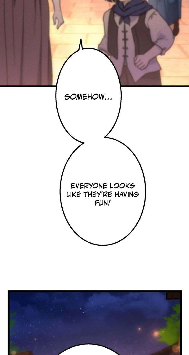 Chapter 25 — page 35