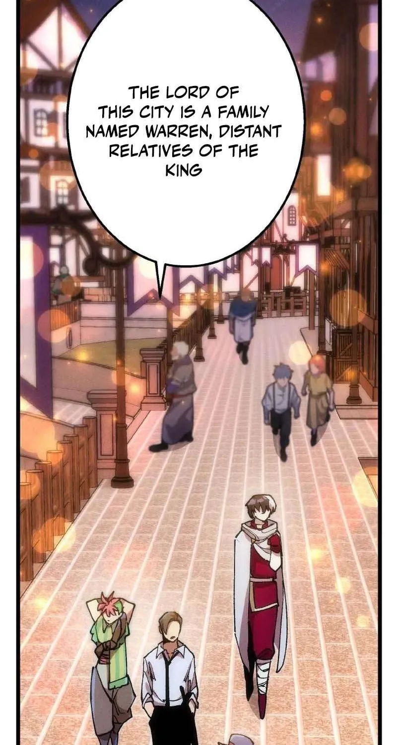 Chapter 25 — page 36