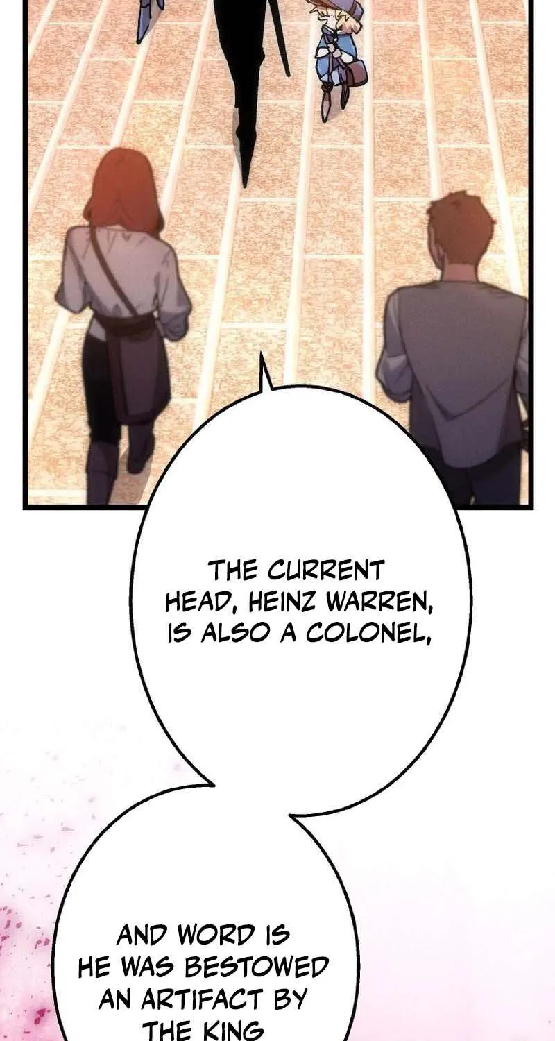 Chapter 25 — page 37