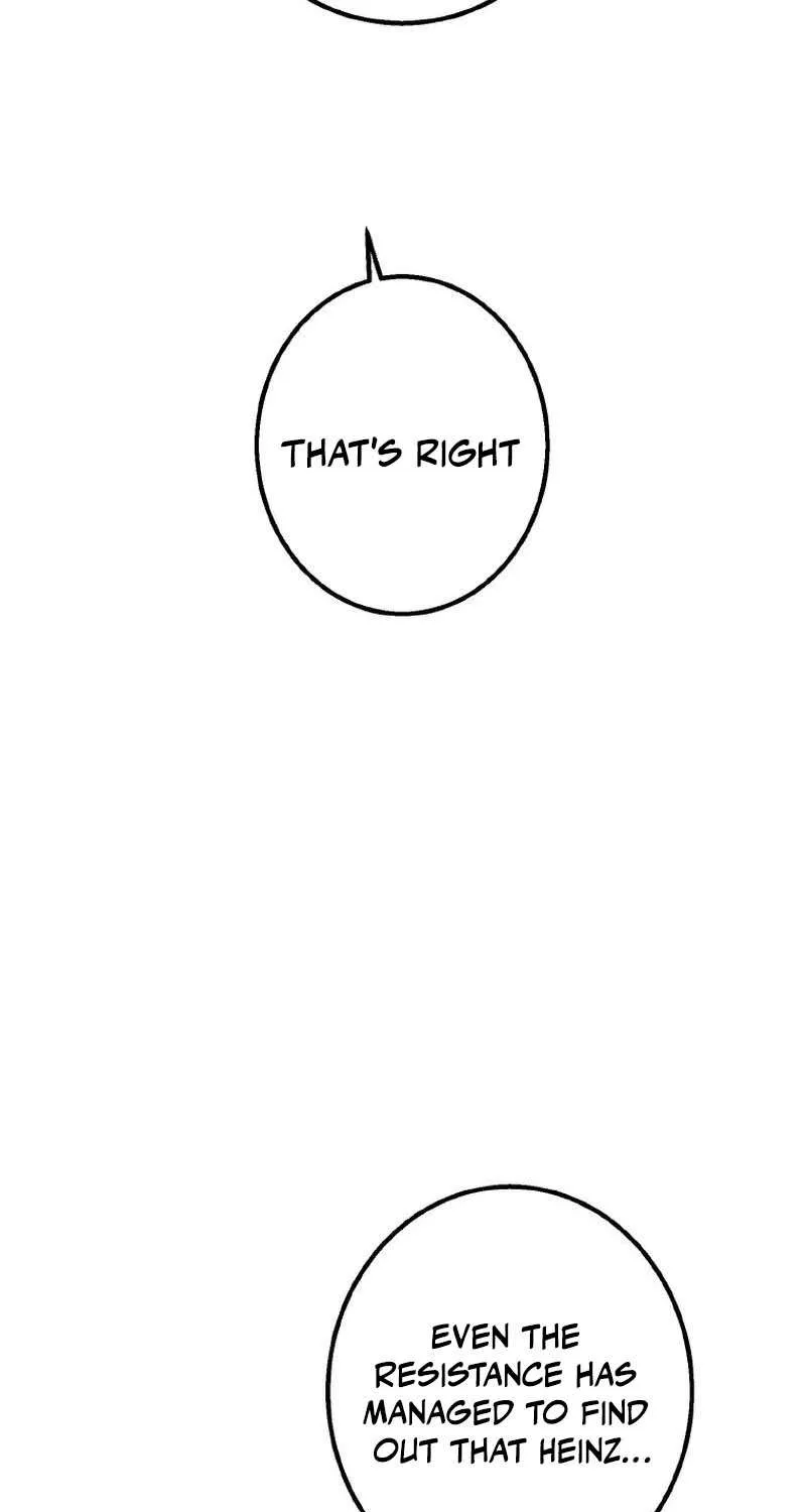 Chapter 25 — page 41