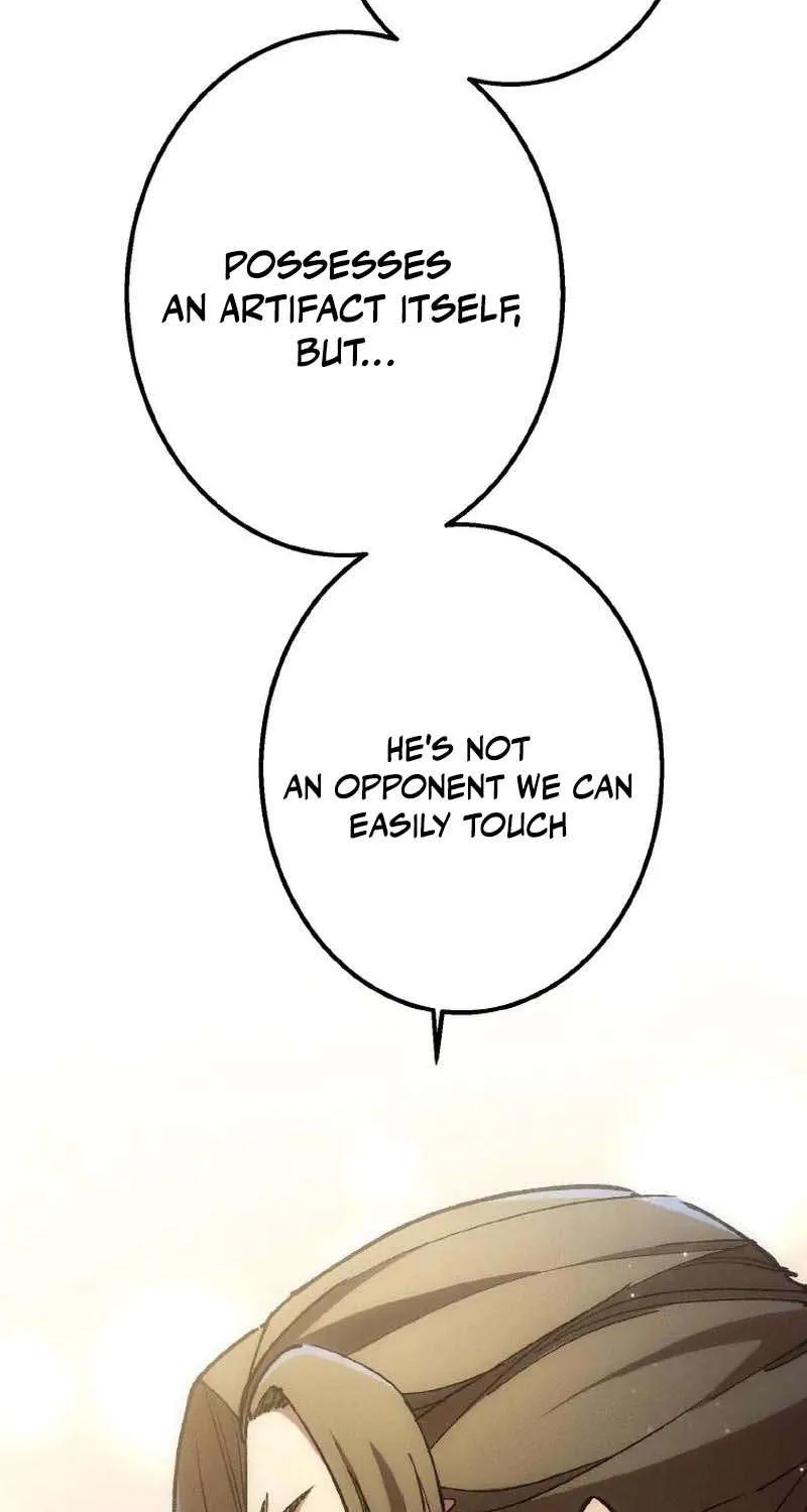 Chapter 25 — page 42