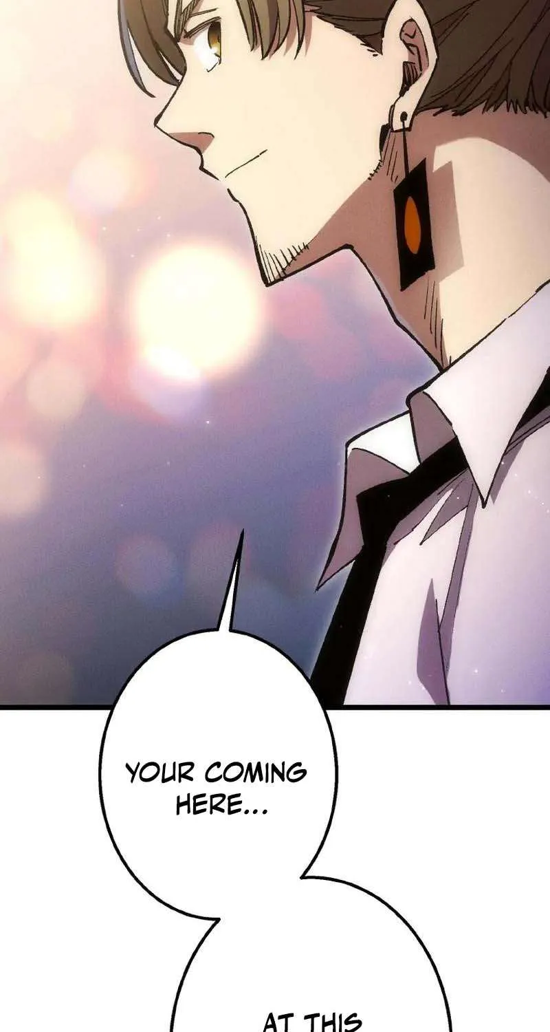 Chapter 25 — page 43