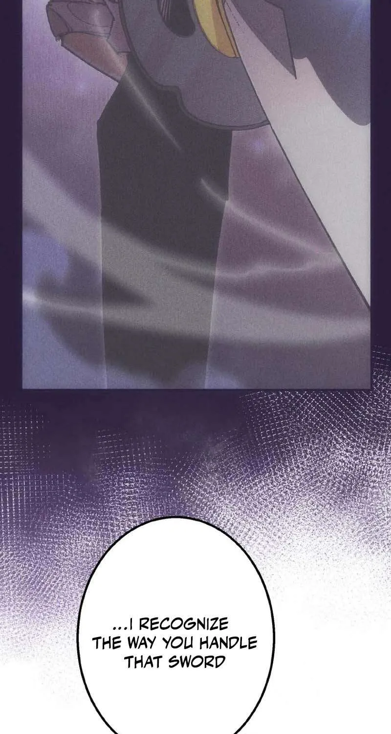 Chapter 25 — page 48