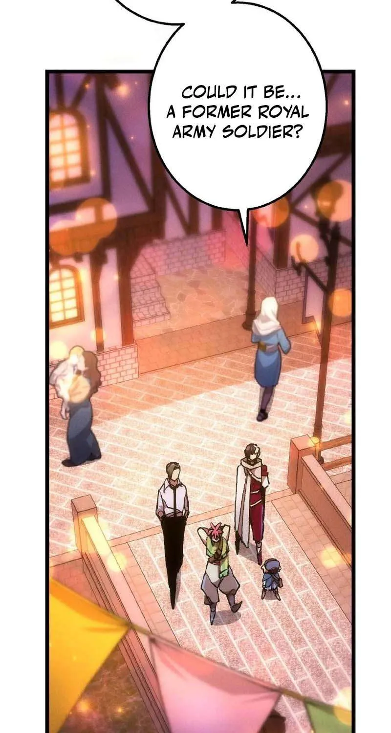 Chapter 25 — page 49