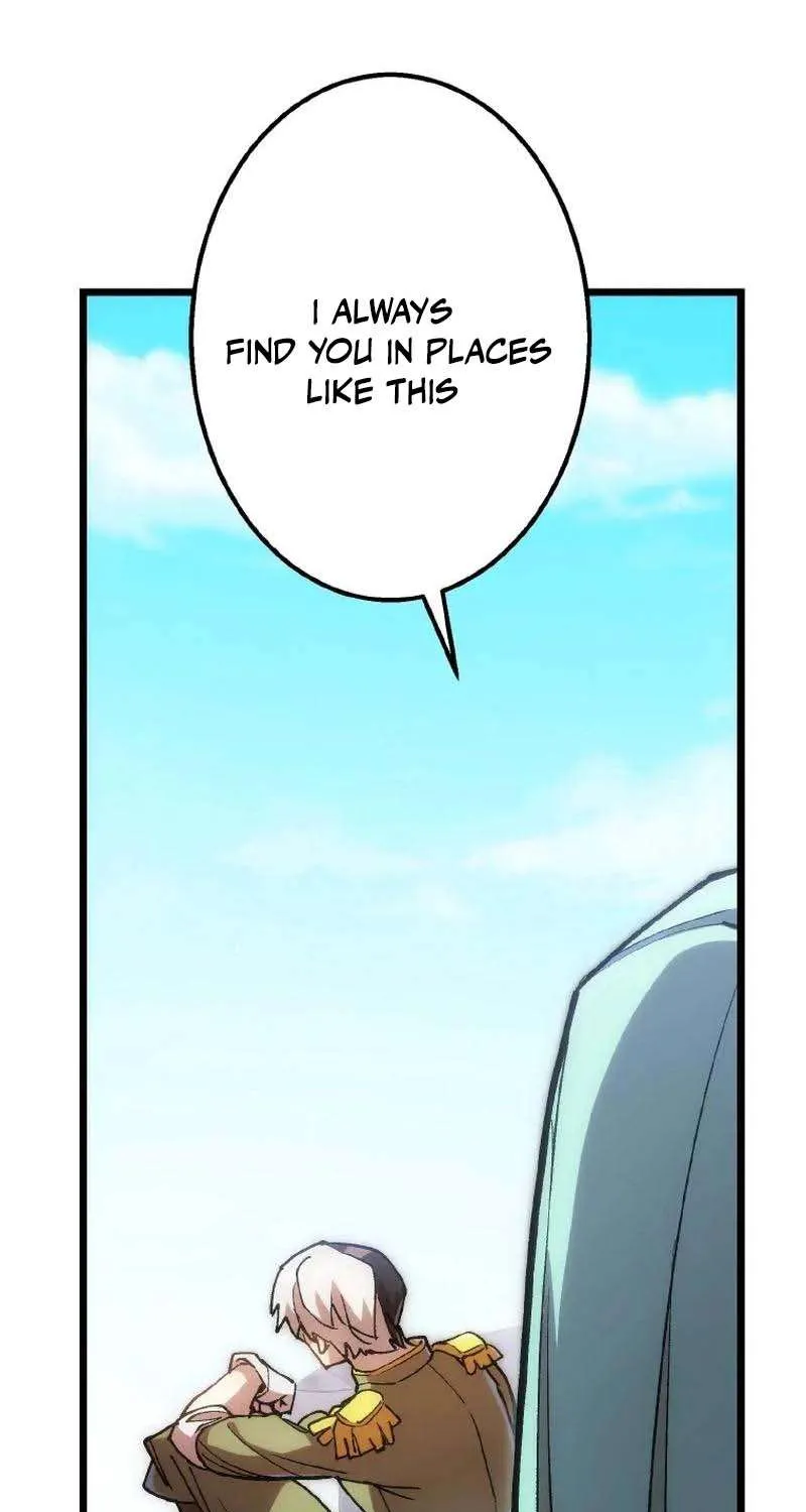 Chapter 25 — page 5