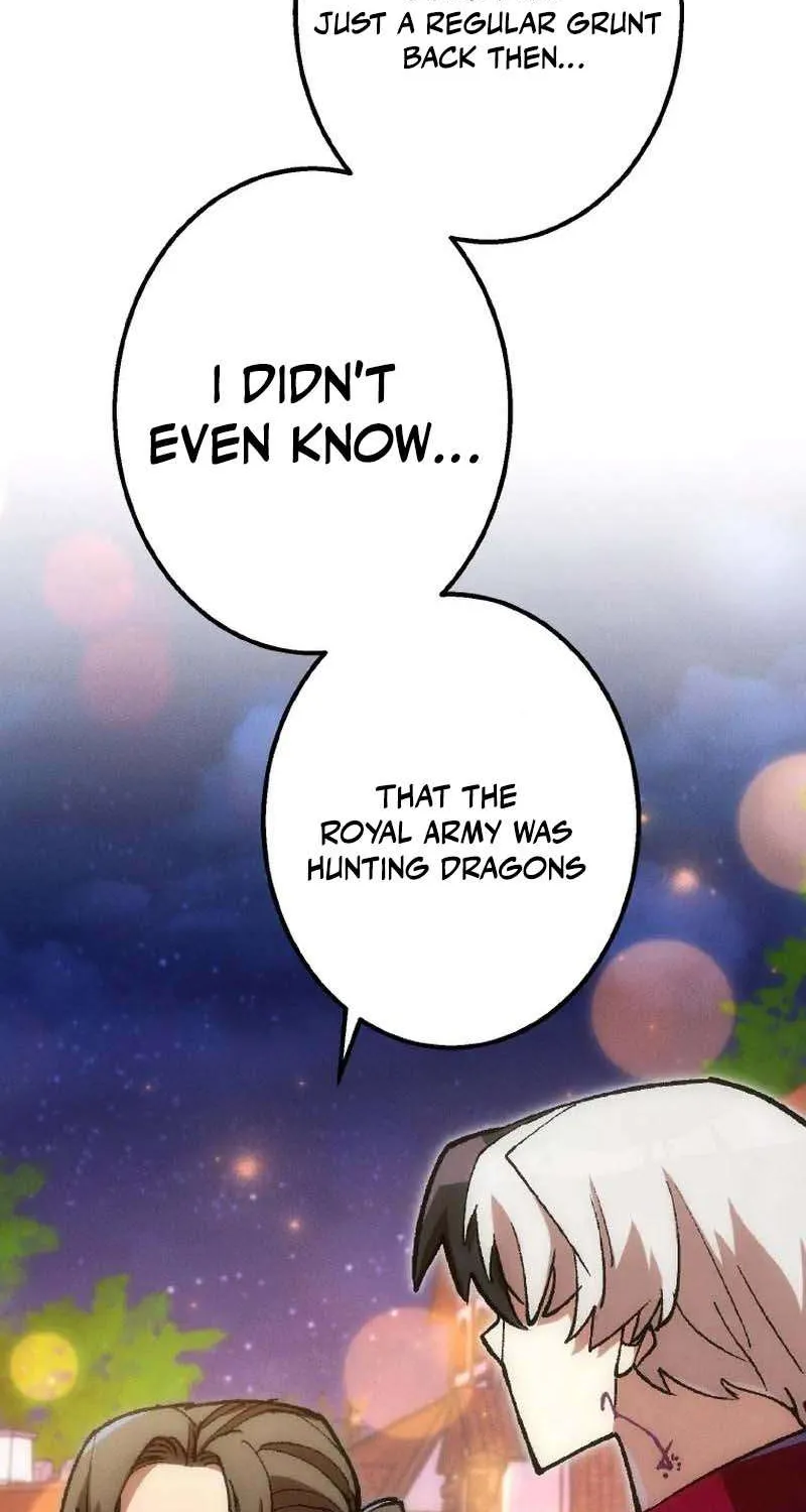 Chapter 25 — page 51