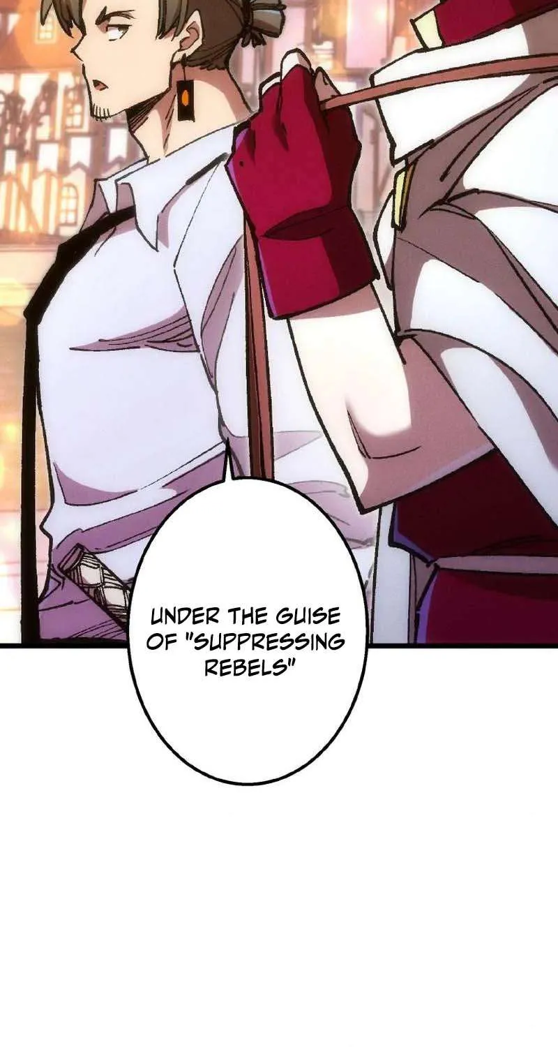 Chapter 25 — page 52