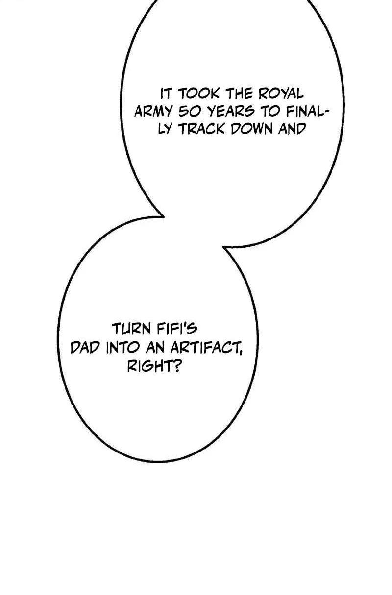 Chapter 25 — page 55