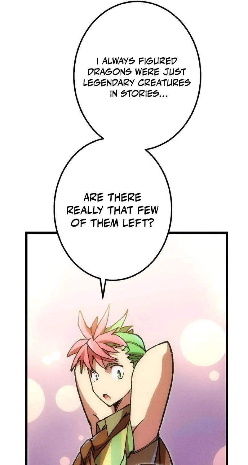 Chapter 25 — page 56