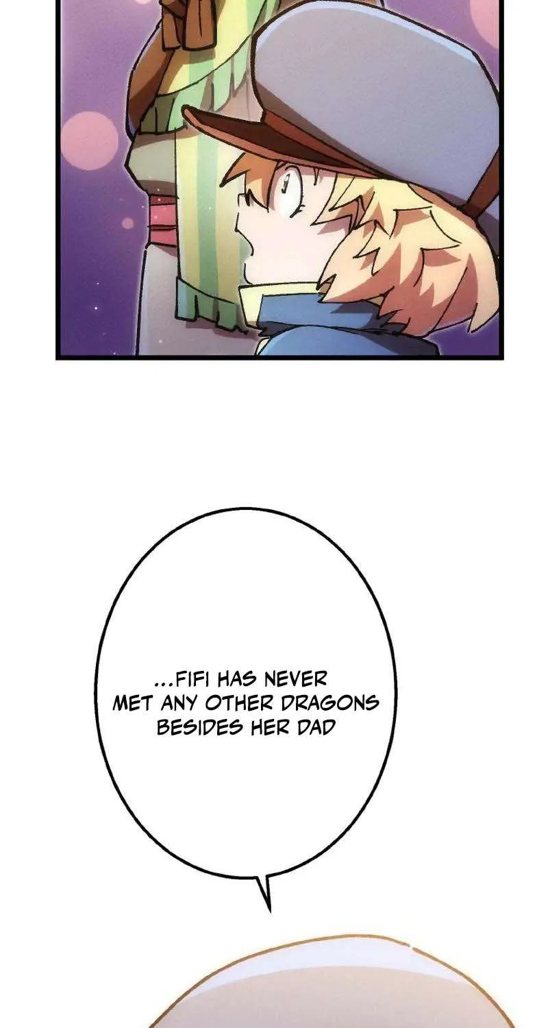 Chapter 25 — page 57