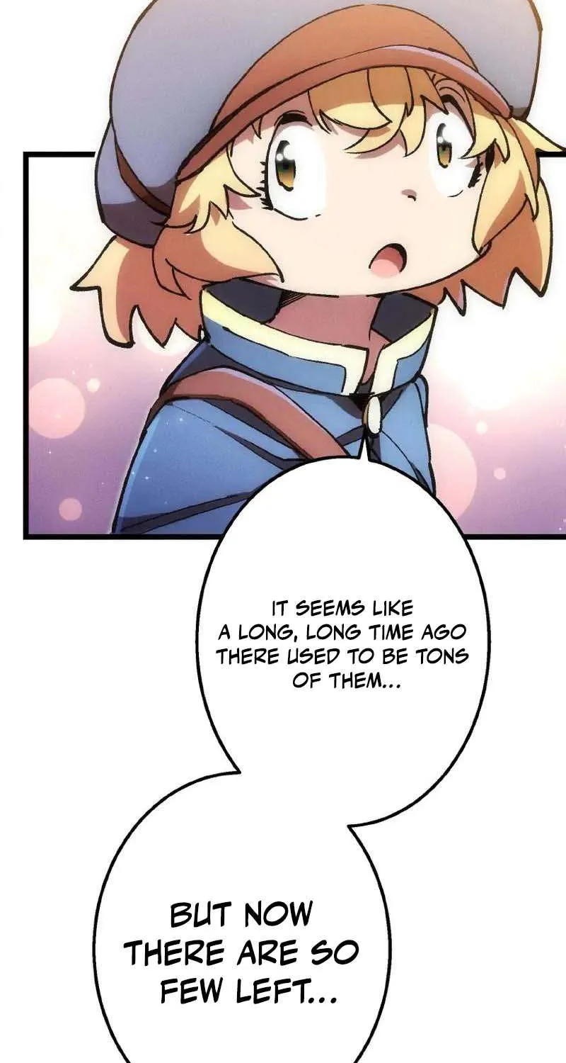Chapter 25 — page 58