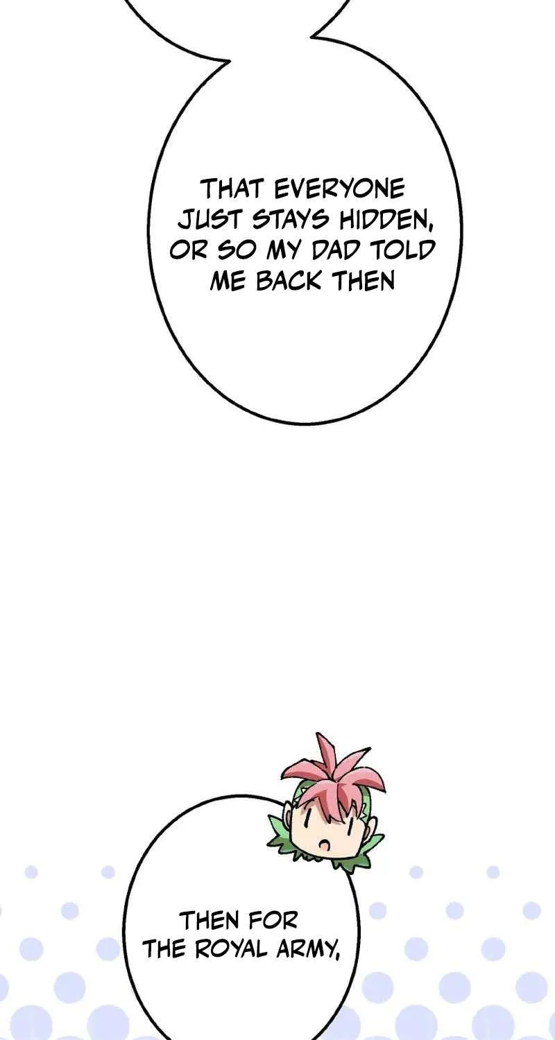 Chapter 25 — page 59