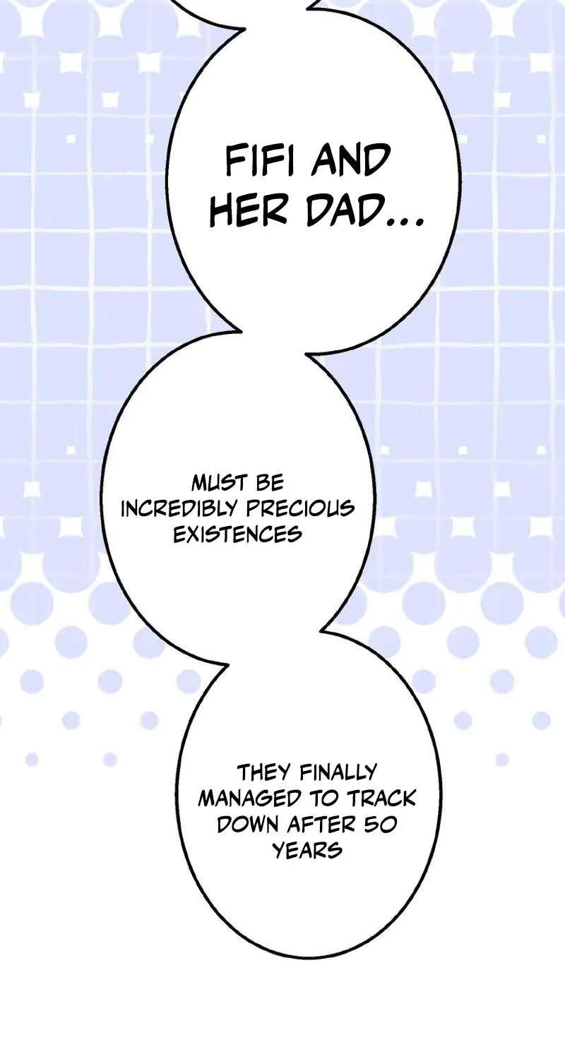 Chapter 25 — page 60