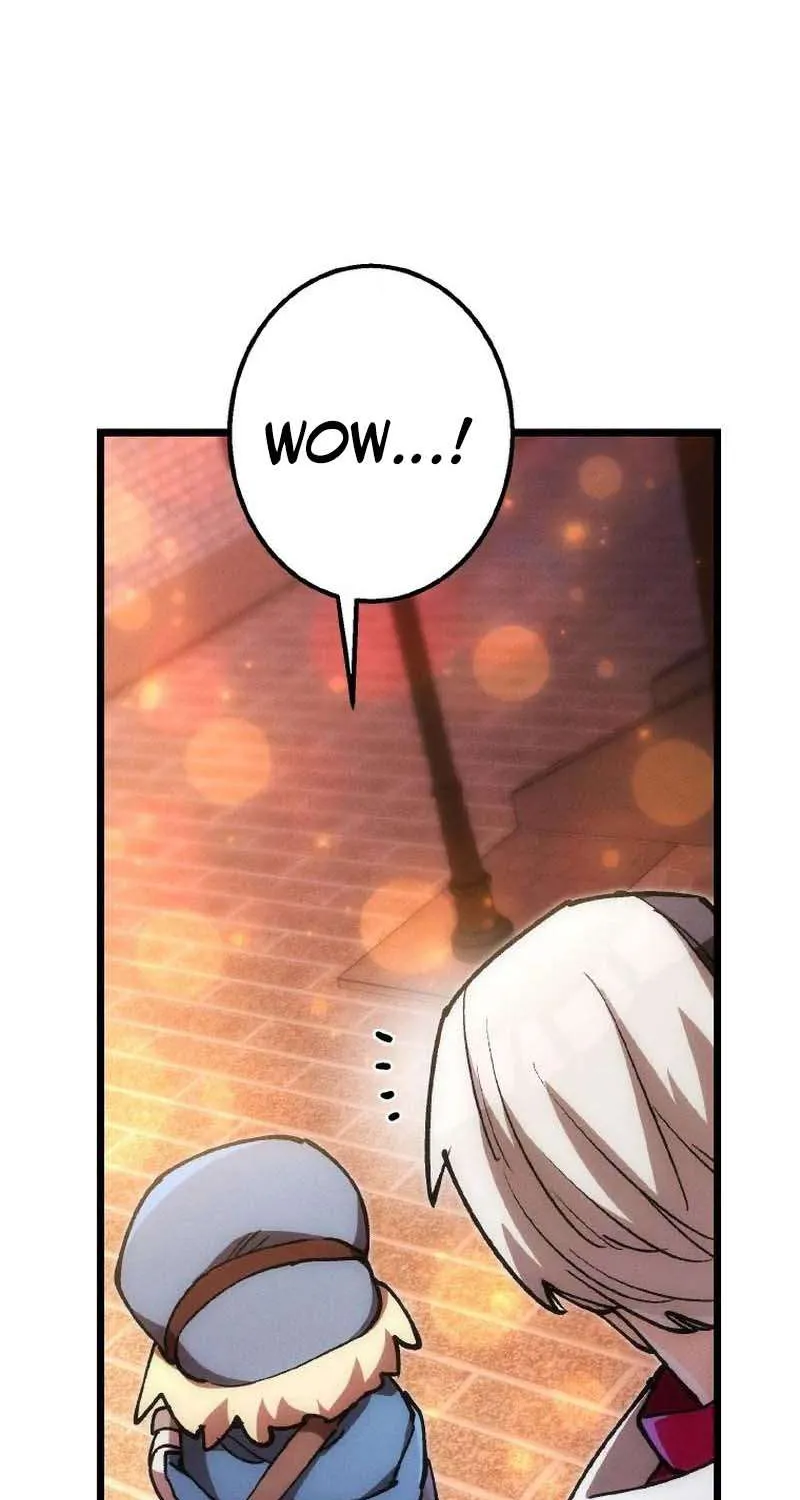 Chapter 25 — page 62
