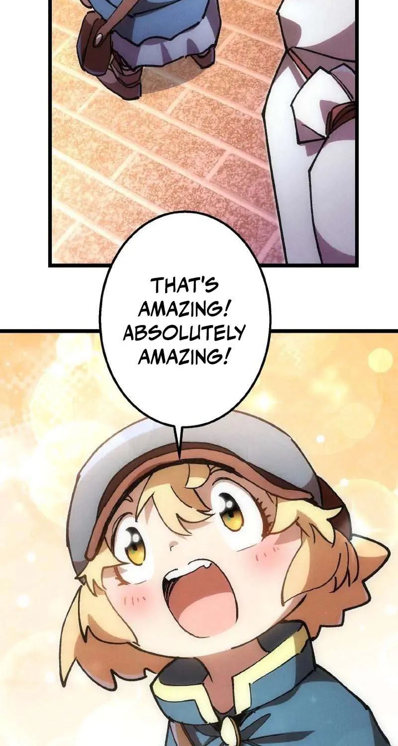 Chapter 25 — page 63